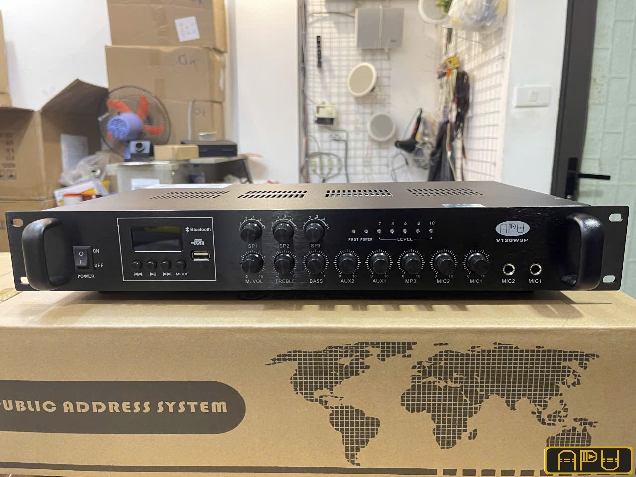 z6600805793119 87d74b42ea9e17ff5a416c0a84869689
