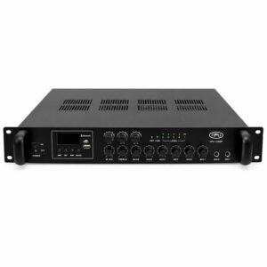 Amply APU V120W3P