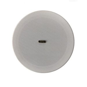 Loa âm trần APU CLS 506