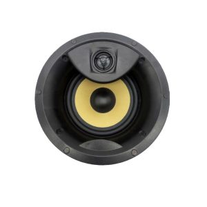 loa âm trần Bluetooth APU CS20B