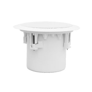 Loa âm trần APU CSB20