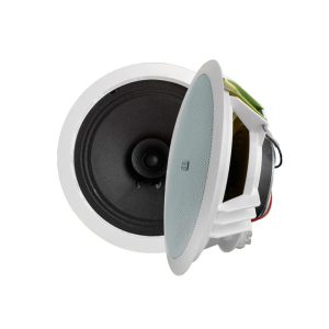 Loa âm trần APU CLS 606T